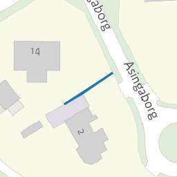 Perceel OWD00-B-11664