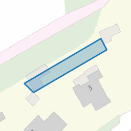 Perceel OWD00-B-11667