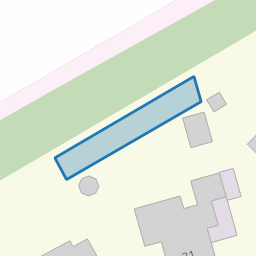 Perceel OWD00-B-11669