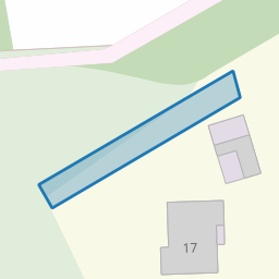 Perceel OWD00-B-11671