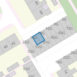 Perceel OWD00-B-11695