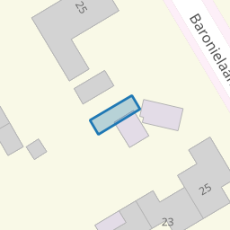 Perceel OWD00-B-11714