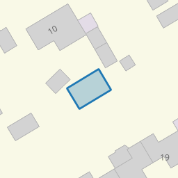 Perceel OWD00-B-11717