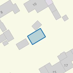 Perceel OWD00-B-11718