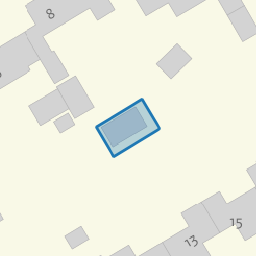 Perceel OWD00-B-11719