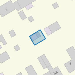 Perceel OWD00-B-11723