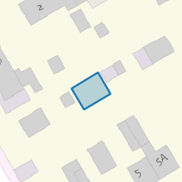 Perceel OWD00-B-11724