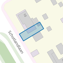 Perceel OWD00-B-11727