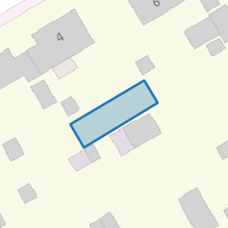 Perceel OWD00-B-11729