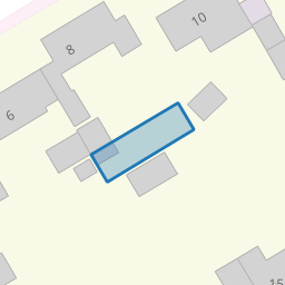 Perceel OWD00-B-11730