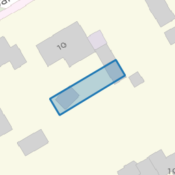 Perceel OWD00-B-11731