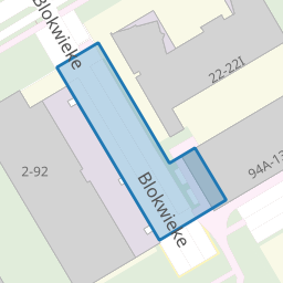 Perceel OWD00-B-11733