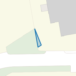 Perceel OWD00-B-11737