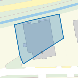 Perceel OWD00-B-11738