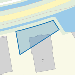 Perceel OWD00-B-11739