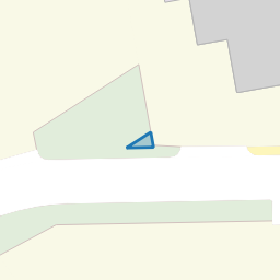 Perceel OWD00-B-11740