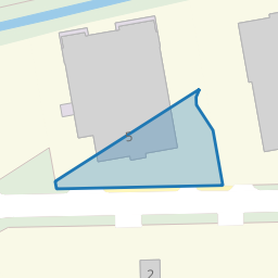 Perceel OWD00-B-11741