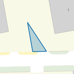 Perceel OWD00-B-11742