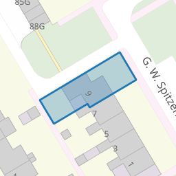 Perceel OWD00-B-11754