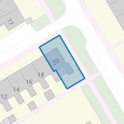 Perceel OWD00-B-11768