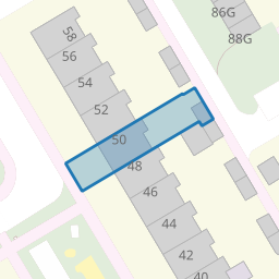 Perceel OWD00-B-11773