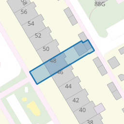 Perceel OWD00-B-11774