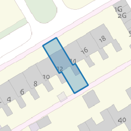 Perceel OWD00-B-11782