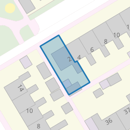 Perceel OWD00-B-11787