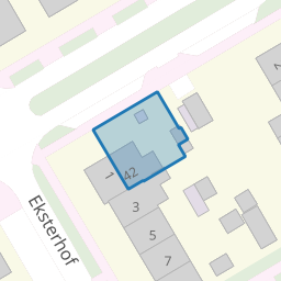 Perceel OWD00-B-11793