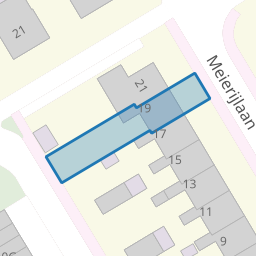 Perceel OWD00-B-11802