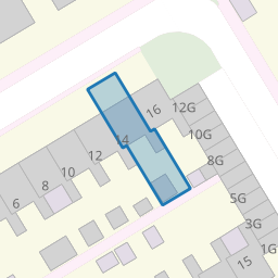 Perceel OWD00-B-11810