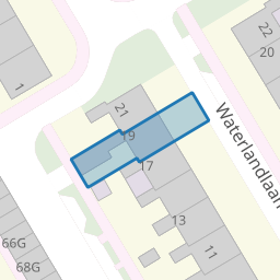 Perceel OWD00-B-11833