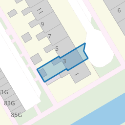 Perceel OWD00-B-11841