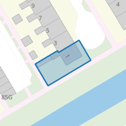 Perceel OWD00-B-11842