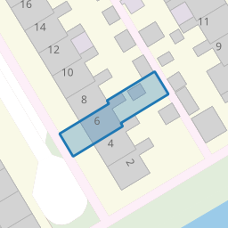 Perceel OWD00-B-11851