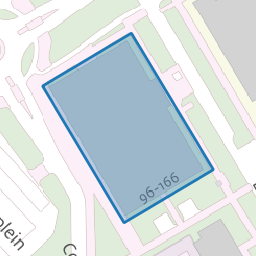 Perceel OWD00-B-11857