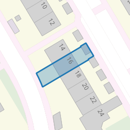 Perceel OWD00-B-11859