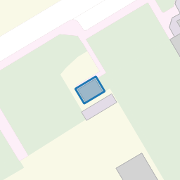 Perceel OWD00-B-11866