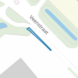 Perceel OWD00-B-11869