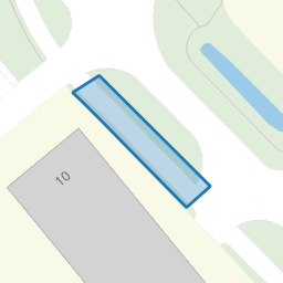 Perceel OWD00-B-11873