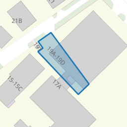 Perceel OWD00-B-11874