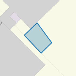 Perceel OWD00-B-11875