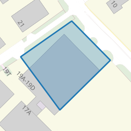 Perceel OWD00-B-11876