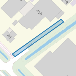 Perceel OWD00-B-11878