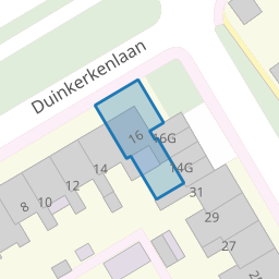 Perceel OWD00-B-11882