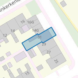 Perceel OWD00-B-11884