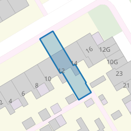 Perceel OWD00-B-11894