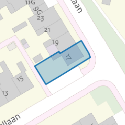 Perceel OWD00-B-11899