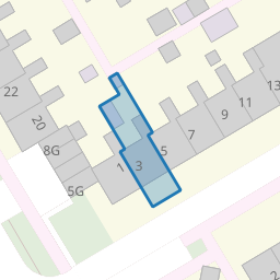 Perceel OWD00-B-11914