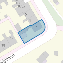 Perceel OWD00-B-11929